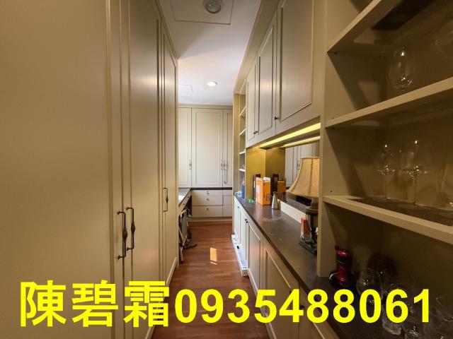 台南安南透天_別墅-13