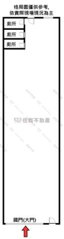 屏東屏東市廠房-15