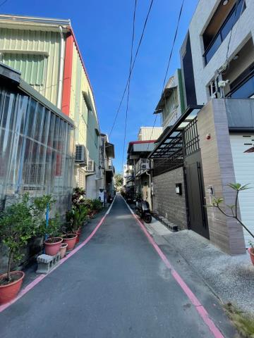 屏東屏東市透天法拍-5