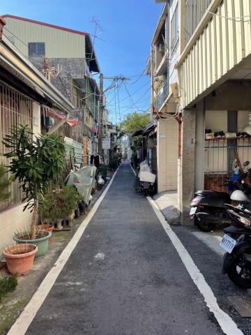 屏東屏東市透天法拍-6