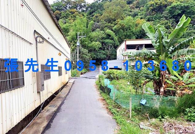 豐原法拍透天-3
