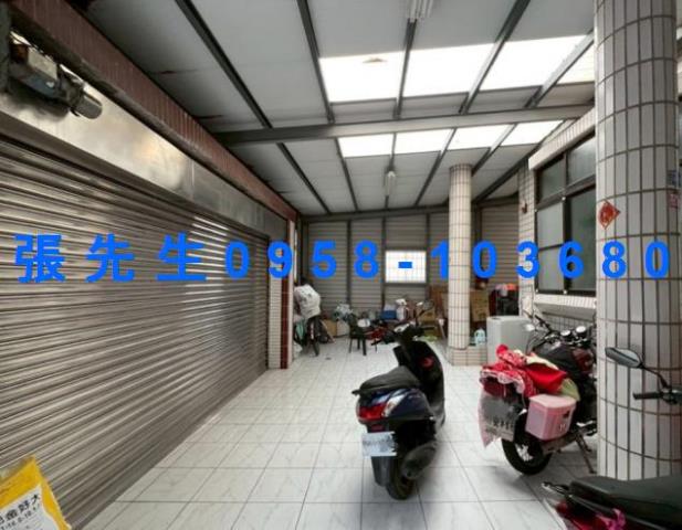 二林透天法拍-4