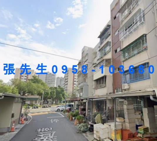 鳳山法拍公寓-3