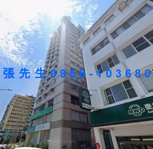 左營法拍大樓-2