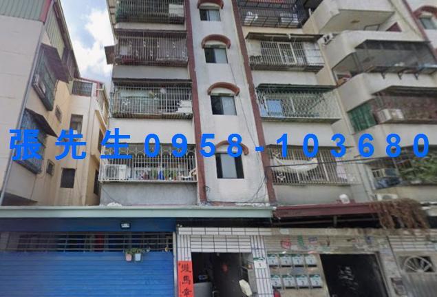 仁武公寓法拍-3