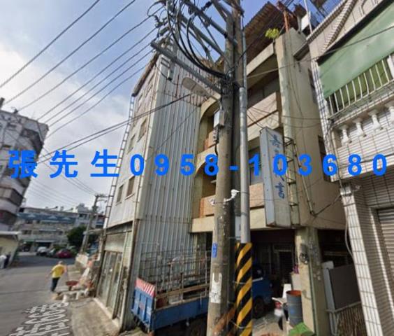 鳳山透天法拍-2