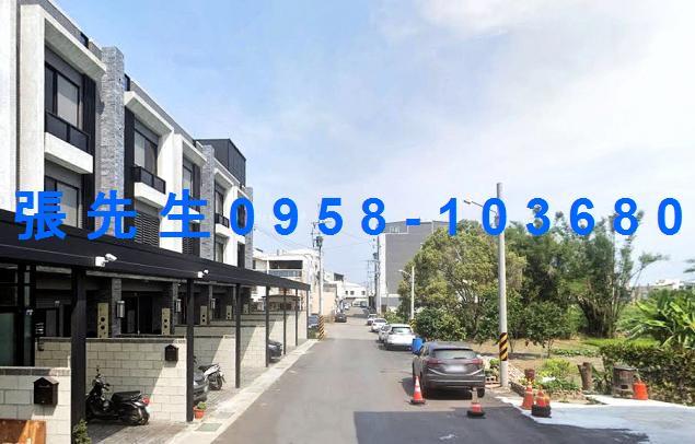 大甲拍賣公寓-2