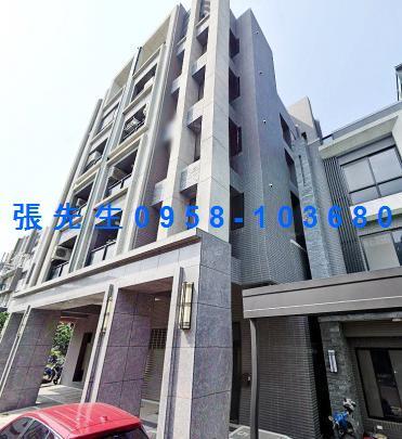 大甲拍賣公寓-5