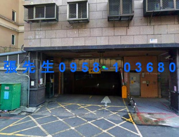 南屯華廈拍賣-4