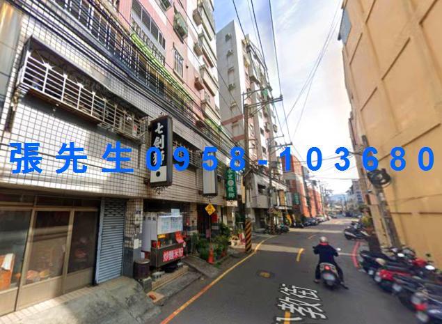 大里法拍華廈-3