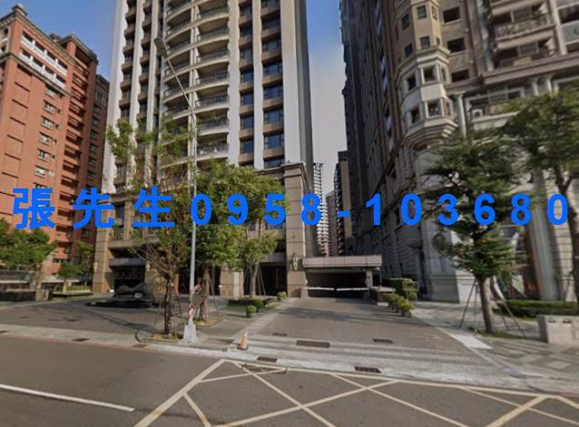 鼓山法拍大樓-2