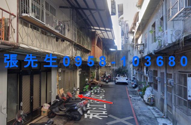 竹東法拍透天-5