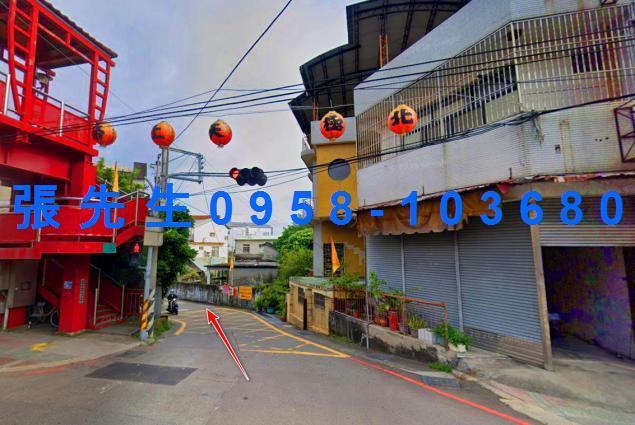 豐原透天法拍-5