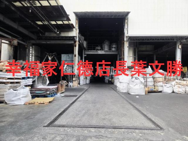 台南廠房-10