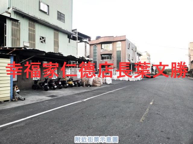 台南廠房-13