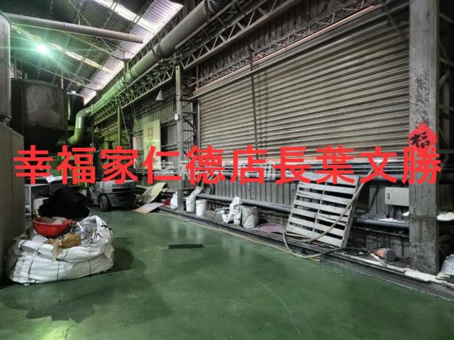 台南廠房-3
