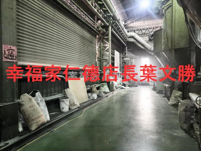 台南廠房-4