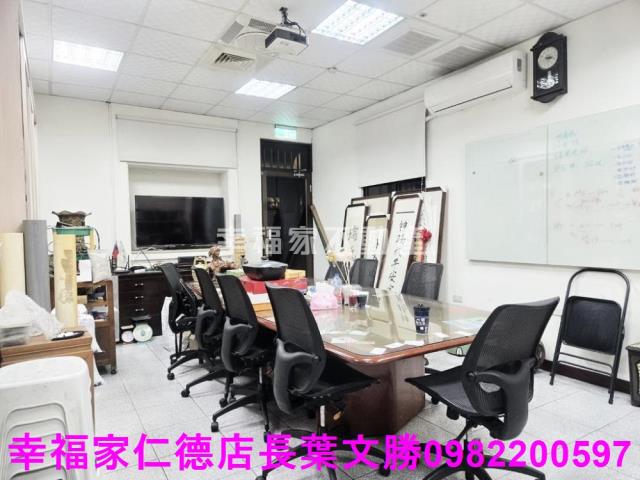 台南廠房-14