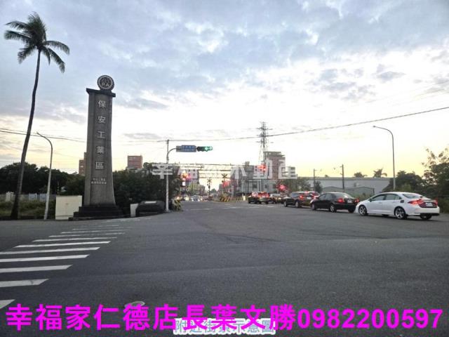 台南廠房-4