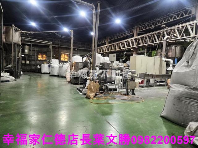 台南廠房-5