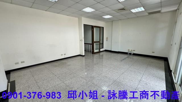 桃園廠房_倉庫-2