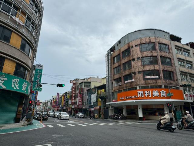 高雄大樓法拍-9