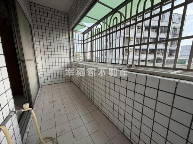 台南大樓_店面_一樓-10