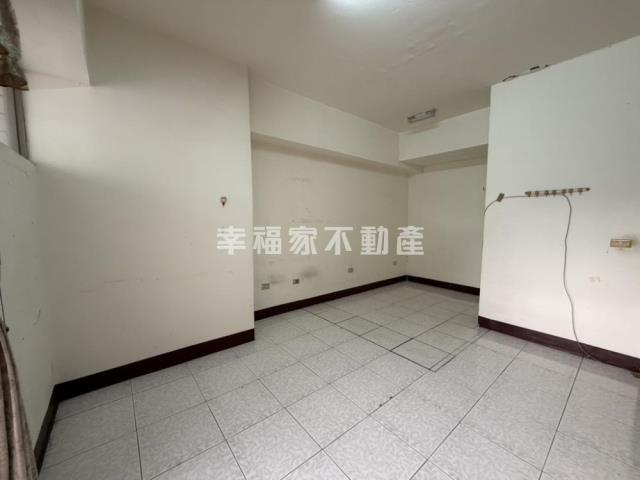 台南大樓_店面_一樓-12