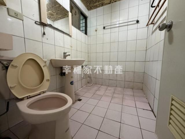 台南大樓_店面_一樓-2