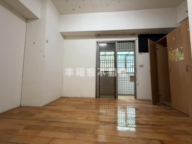 台南大樓_店面_一樓-9