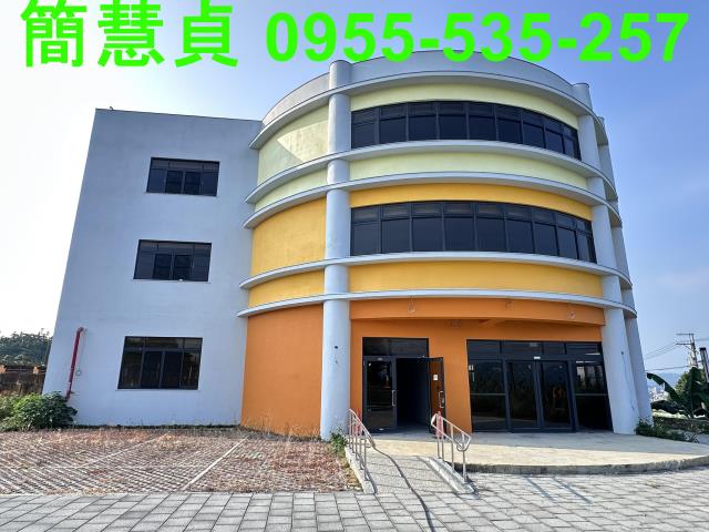南投南投市長照中心-1
