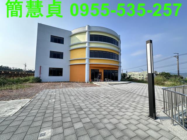 南投南投市長照中心-2