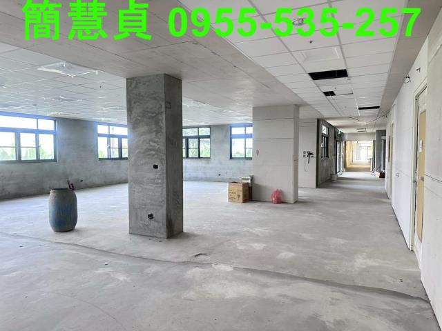 南投南投市長照中心-4