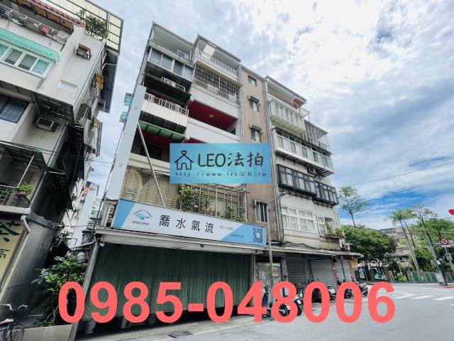 台北內湖法拍公寓_法拍公寓-4