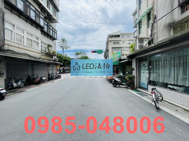 台北內湖法拍公寓_法拍公寓-7