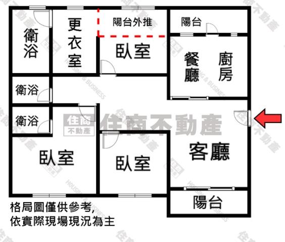 鼓山大樓-15