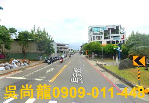 太平透天法拍-4