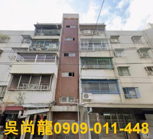 高雄鳳山區捷運美寓鳳法拍屋代標法拍屋網站法拍屋公告查詢衛武營