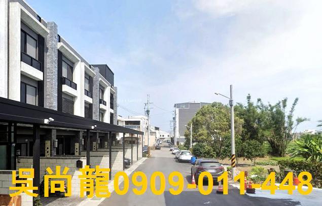 大甲公寓拍賣-2
