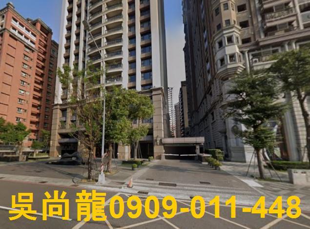 高雄法拍大樓-2