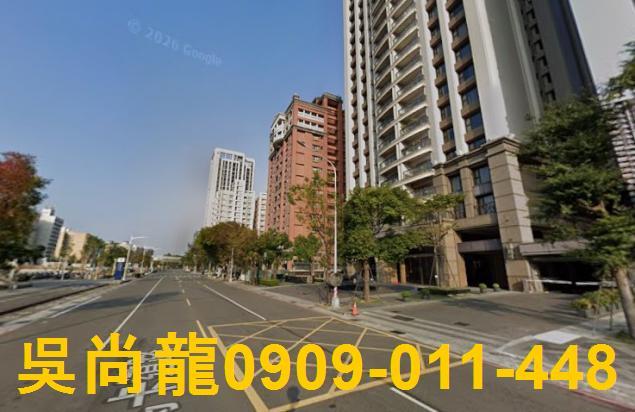 高雄法拍大樓-3
