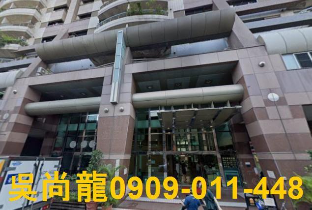 高雄大樓法拍-4