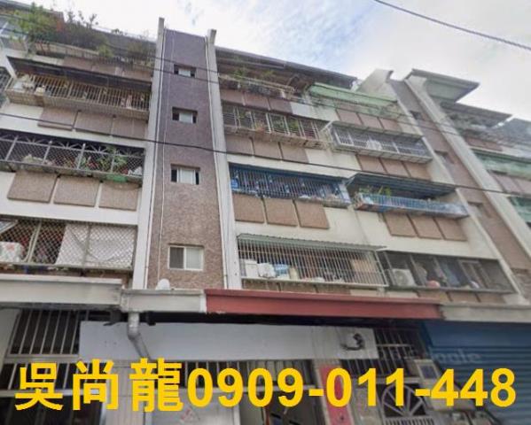 高雄鳳山區大全聯美寓法拍屋代標法拍屋網站法拍屋公告查詢豐山體