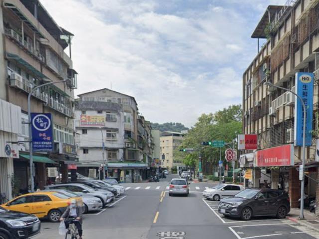 台北公寓法拍-5