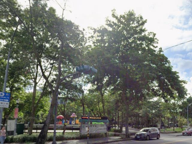台北公寓法拍-7