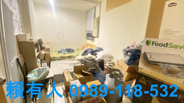 台南中西區公寓-4