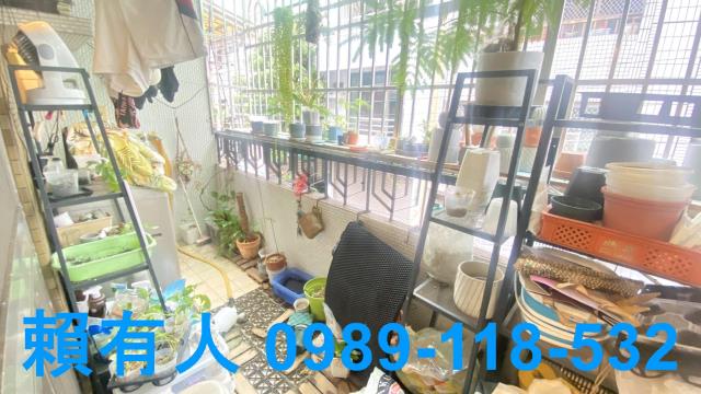台南中西區公寓-8