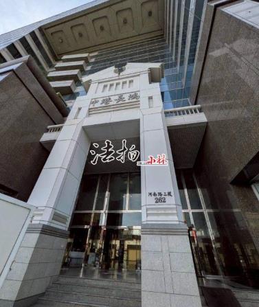 台中西屯大樓_商辦_辦公室拍賣-2