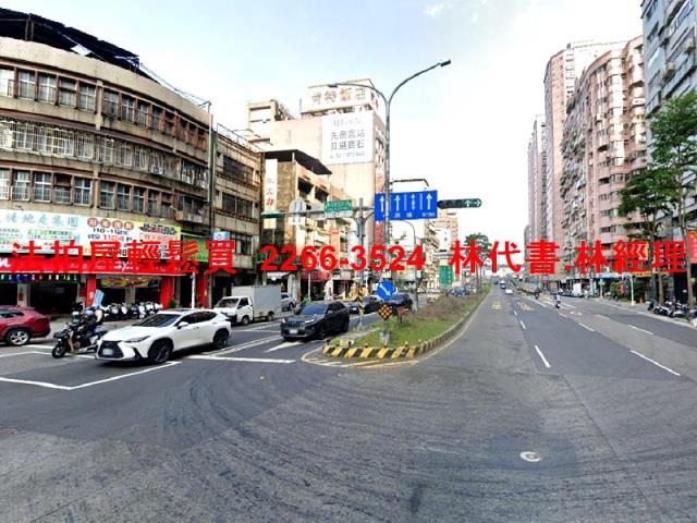 新北三重公寓法拍-4