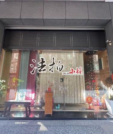 台中西屯法拍大樓-2